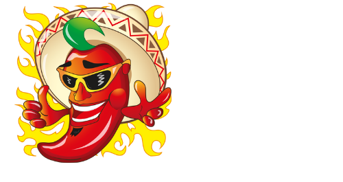 El Chido Restaurant | Mexican Food